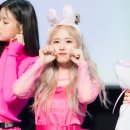 제일라아트홀 이미지