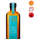 <20대 여자 생일선물> 센스있는 5만원 이하 선물 추천