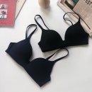 786 이미지