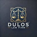 둘로스 | 믿고 맡길 수 있는 변호사 인천회생 법무법인 둘로스