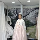 사랑울타리 | 사랑울타리&amp;청년한복 셀렉 후기