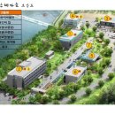 만해마을 청소년수련원 이미지