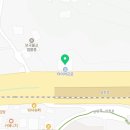 판암셀프세차 이미지