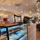 명차보이차카페 이미지