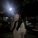 경인목욕탕 이미지