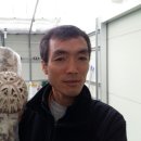 마령중학교 이미지