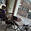 AUG.741(어거스트 칠사일) | (내돈내산) 한양대 애견동반 카페 “어거스트칠사일” Aug.741 빵맛집 카페 통유리 앞 대형견 쉬기 딱...
