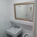 신대동 주공아파트 이미지