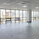 석오빌딩 이미지