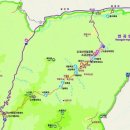 스피드메이트 천안구성점 이미지