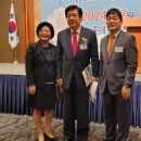 남평 이미지
