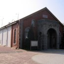 도성농장 이미지