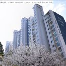 제일2차하이빌 이미지