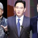 남동구립 여성합창단 정기공연 이미지