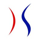 더마름 다이어트 목동점 이미지