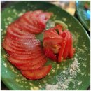 청룡이무기포차 | 위례 청룡이무기포차 분위기 좋은 맛집^^!