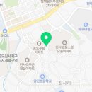 크린토피아 진사리점 네이버블로그