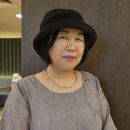 여기어때 호텔 이미지