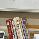 상이로3R 이미지