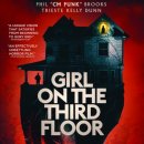 The third floor 이미지