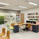 양재1동 반딧불센터 택배함 이미지