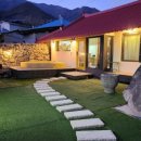 하동호호스테이 이미지