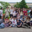 주몽재활원 이미지