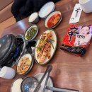 배불뚝집(모현점) | 익산 배불뚝집 어양점 본점 내돈내산 솔직후기