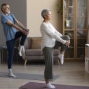 전신순환 필라테스 이미지