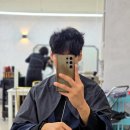 성실 | 남자머리 잘하는 미용실 비주얼살롱 사가정점 | 성실 디자이너 남자 볼륨매직 후기