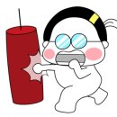 홍언니의착한건어물