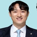 송도 달빛축제공원 실내농구장 이미지