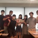 현대에너지발전소 이미지