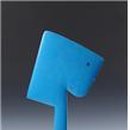 성북구립미술관 이미지