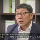 노르웨이나 대한민국이나 청소년기는 질풍노도의 시기임은 비슷한 듯... 이미지