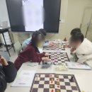 어린이 사고력 체스 이미지