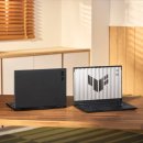 ㈜케이티에스 이미지