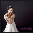 미엘호텔 이미지