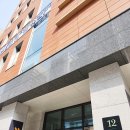 강남비뇨기과의원 이미지