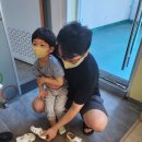 정관장삼계점