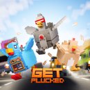 블록게임즈 이미지