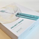 음파 | 라이브오랄스 음파전동칫솔 후기 | 오라원 전동칫솔 비교 후 선택한 이유