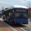 (주)대원여객 이미지