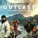 니나호프 이미지