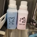 아산스테이호텔 이미지