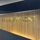 MVM휘트니스 | 성복역헬스장 iPT 1년차 회원 리얼 후기｜성복동헬스장 MVM 피트니스 인터뷰