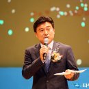 김종천축사 이미지