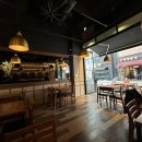 세븐일레븐 의정부민락점 이미지