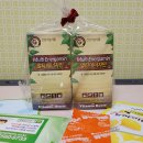 뉴굿모닝약국 이미지