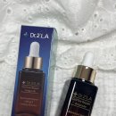 중동우리들약국 | 앰플추천 닥터 투라 셀톡스 리페어 앰플 피부 인생템 찾은 후기